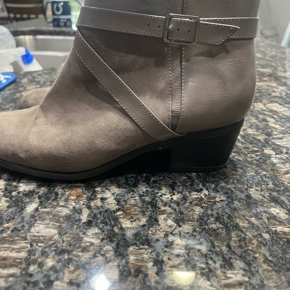 Karen Scott never worn boots - Picture 3 of 6